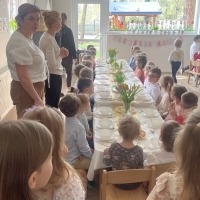 FullSizeRender 56.jpg